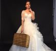 Wedding Dresses Clearance Awesome Wedding Dresses Clearance Sale