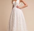 Wedding Dresses Clearance Best Of Bhldn Winslow Gown Products