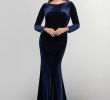 Wedding Dresses Clearance Fresh Dark Navy Clearance Mother the Bride