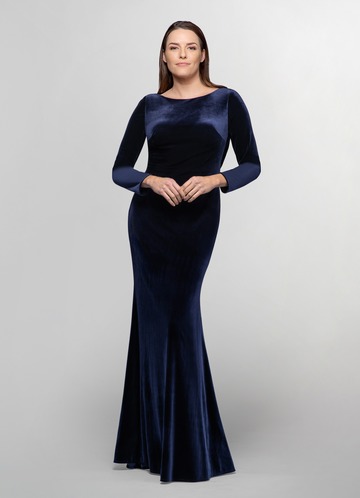 Wedding Dresses Clearance Fresh Dark Navy Clearance Mother the Bride