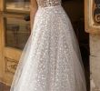 Wedding Dresses Clearance Inspirational 67 Best Berta Bridal Images In 2019