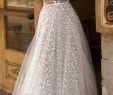 Wedding Dresses Clearance Inspirational 67 Best Berta Bridal Images In 2019