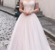 Wedding Dresses Clearance Inspirational Awesome Discounted Wedding Dresses – Weddingdresseslove