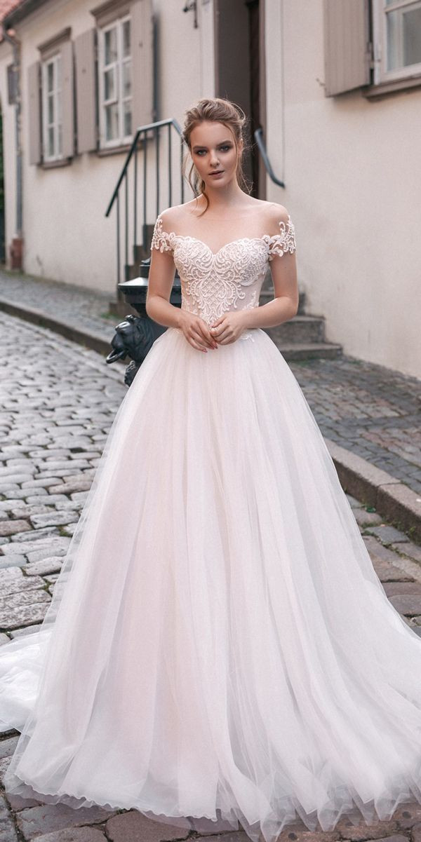 Wedding Dresses Clearance Inspirational Awesome Discounted Wedding Dresses – Weddingdresseslove