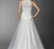 Wedding Dresses Clearance Unique Under $200 Wedding Dresses & Bridal Gowns