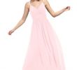 Wedding Dresses Cleveland Awesome Bridesmaid Dresses & Bridesmaid Gowns