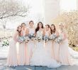 Wedding Dresses Cleveland Best Of Nfl Player Mitchell Schwartz S Luxe Wedding at A