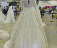 Wedding Dresses Cleveland Ohio Inspirational August Wedding Show Recap Gallery
