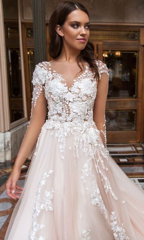 Wedding Dresses Color Inspirational Crystal Design Wedding Dress Inspiration