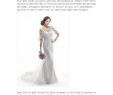 Wedding Dresses Columbia Mo Best Of Marjorie Merriweather Write Up Hot Wedding Dresses 2014 by