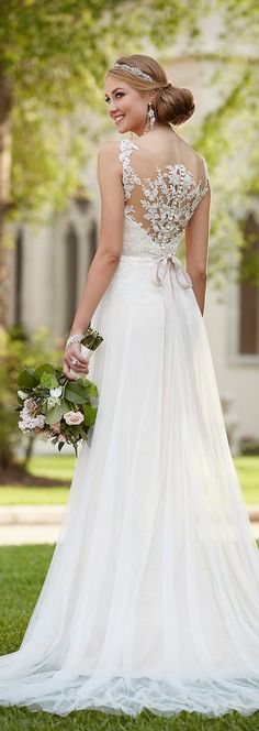 Wedding Dresses Columbia Sc Best Of 280 Best Whimsical Wedding Dresses Images In 2019