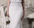 Wedding Dresses Columbia Sc Best Of 71 Best Romantic Bohemian Wedding Images
