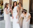 Wedding Dresses Columbia Sc Best Of Fairytale Backyard Wedding Heather & Matthew
