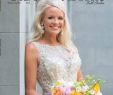 Wedding Dresses Columbia Sc Lovely Carolina Bride Winter 2018 by the State Media Pany issuu
