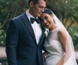 Wedding Dresses Columbia Sc New Carolina Bride Summer 2018 by the State Media Pany issuu