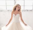 Wedding Dresses Columbia Sc New Carolina Couture Designer Boutique and Bridal Salon Bridal
