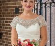 Wedding Dresses Columbia Sc Unique Carolina Bride Summer 2017 by the State Media Pany issuu
