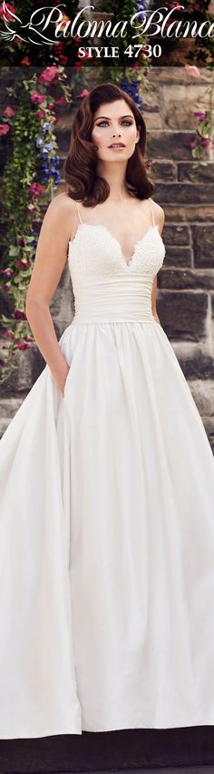Wedding Dresses Corpus Christi Awesome 50 Best Paloma Blanca Images