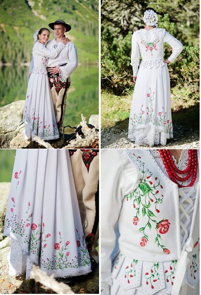 Wedding Dresses Corpus Christi Best Of Growing Trend Handpainted Wedding Dresses Inspired by