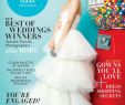 Wedding Dresses Corpus Christi Best Of the Knot Texas Fall Winter 2018 by the Knot Texas issuu