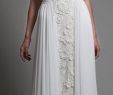 Wedding Dresses Corpus Christi Elegant 60 Best Short Sleeved Wedding Dresses Images In 2018