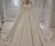 Wedding Dresses Corpus Christi Elegant Veil Bride Dress Coupons Promo Codes & Deals 2019