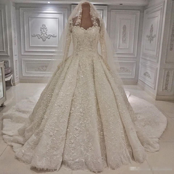 Wedding Dresses Corpus Christi Elegant Veil Bride Dress Coupons Promo Codes & Deals 2019