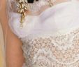 Wedding Dresses Corpus Christi New 93 Best Wedding Dress Images In 2019