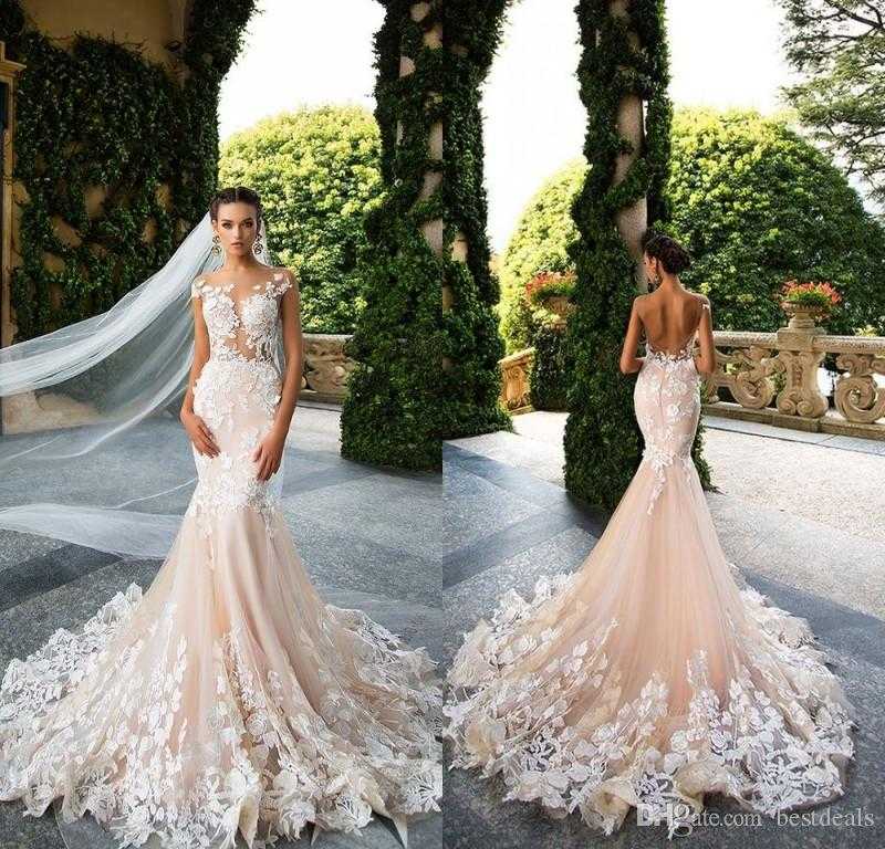 milla nova bridal 2017 wedding dresses gorgeous mermaid light lovely of wedding fair 2017 of wedding fair 2017