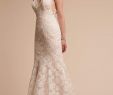 Wedding Dresses Cost Lovely Eddy K toulouse Gown In 2019 ashley S Wedding