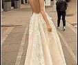 Wedding Dresses Cost Unique 20 Beautiful Spring Dresses for Weddings Concept Wedding