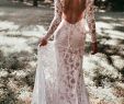 Wedding Dresses Country Style New Pin Od Natalia Zaradkiewicz Na Suknie