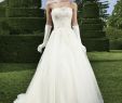Wedding Dresses Cover Fresh sincerity Wedding Dress Style 3746 An Illusion Strapless