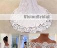 Wedding Dresses Covers Luxury Bed Sheets 50 Cotton 50 Polyester Impressivebedlinenideas