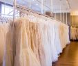 Wedding Dresses Dayton Ohio Awesome Reading Bridal District