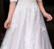 Wedding Dresses Dayton Ohio Elegant 230 Best Modest Wedding Dresses Images In 2019