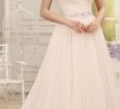 Wedding Dresses Dayton Ohio Elegant 230 Best Modest Wedding Dresses Images In 2019