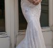 Wedding Dresses Dayton Ohio Inspirational 401 Best Western Wedding Dresses Images In 2019