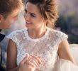 Wedding Dresses Dayton Ohio Luxury U S Catholic University Lists Husband and Wife as Words
