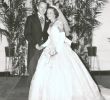 Wedding Dresses Dayton Ohio Unique Barbara J Mchugh Obituary Dayton Oh