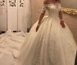 Wedding Dresses Dc Awesome Duchesse Linie F the Schulter Königliche Schleppe
