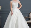 Wedding Dresses Dc Elegant Wedding Dresses & Bridal Dresses 2019 Jj S House