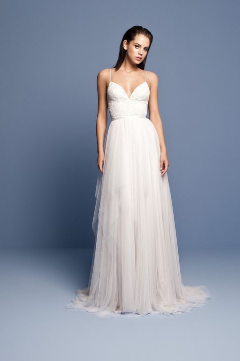Wedding Dresses Dc Fresh Daalarna Ocean Collection A T T I R E In 2019