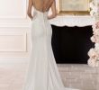 Wedding Dresses Dc Inspirational Stella York 6586 Wedding Dress Sale F