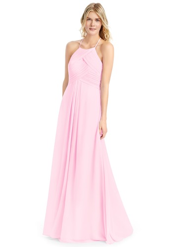 Wedding Dresses Dc Lovely Bridesmaid Dresses & Bridesmaid Gowns