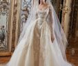 Wedding Dresses Dc New Elie Saab Bridal Collection S S 2019 Elie Saab