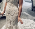 Wedding Dresses Dc New ornate Haute Couture Bridal Gowns One Day