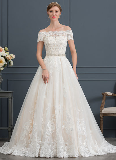 Wedding Dresses Deals Beautiful Wedding Dresses & Bridal Dresses 2019 Jj S House