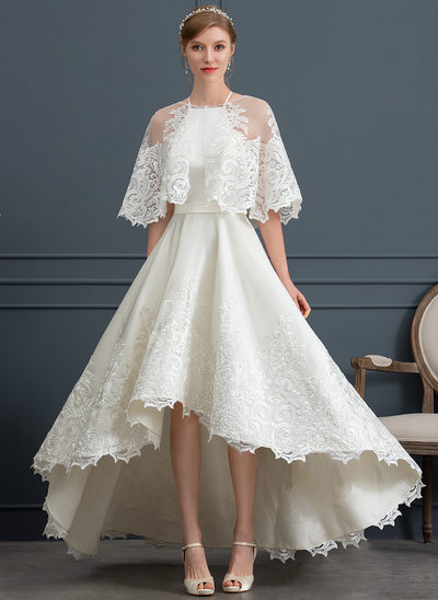 Wedding Dresses Deals Lovely Wedding Dresses & Bridal Dresses 2019 Jj S House