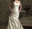 Wedding Dresses Delaware Beautiful Pin by ashley Friedrich On Wedding Junk